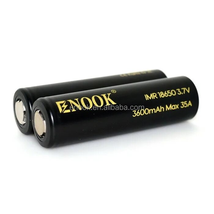 Акб samsung 21700 48g. 35 мач. 35 мач. "lg he4" 18650 2500mah. 35 мач.