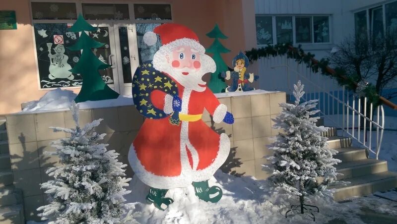 Конкурс на лучший проект оформления Наши конкурсы Положение о конкурсе