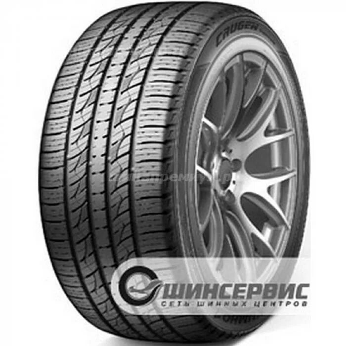 Kl33 225 60 r17. Шины Kumho Crugen Premium kl33. 235/60/18 V107 Kumho KL-33. Кумхо 235/60/18 KL-33. Кумхо 225/55/18 98h KL-33.