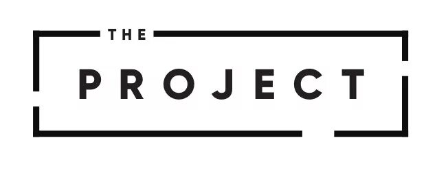 The project on the word be. Проджект лого. логотип проекта. проект надпись. логотип my project.