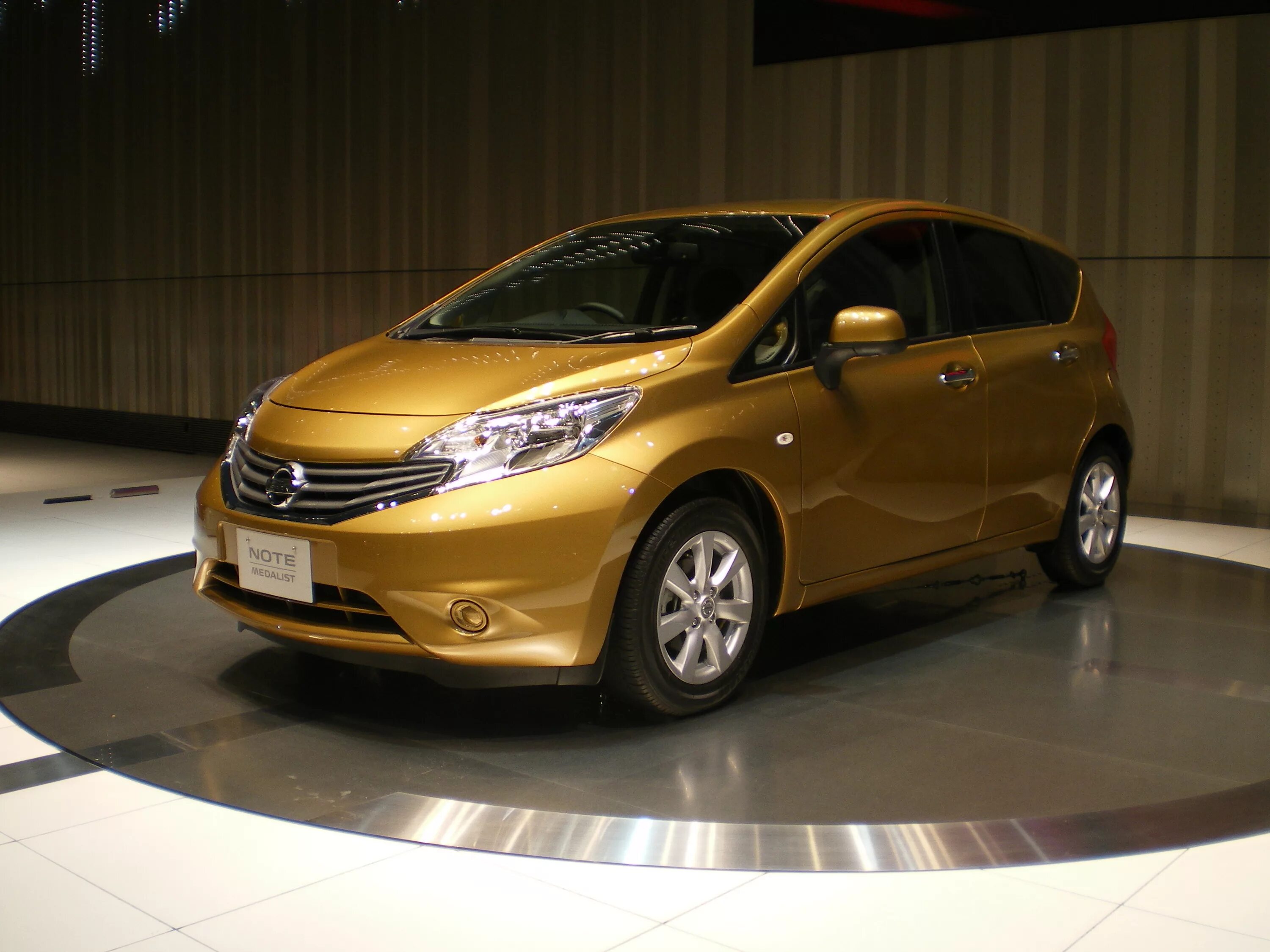 Nissan Note 2. Nissan Note e12. Nissan Note II (e12). Nissan Note 12. Note e 12