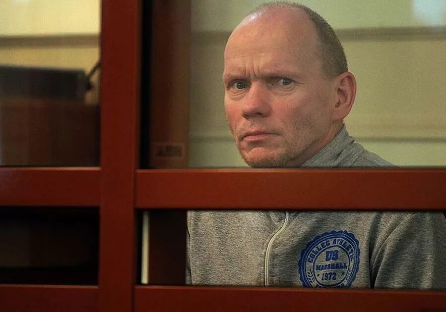 Олеге белове