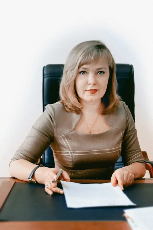 сайт поволжского управления образования