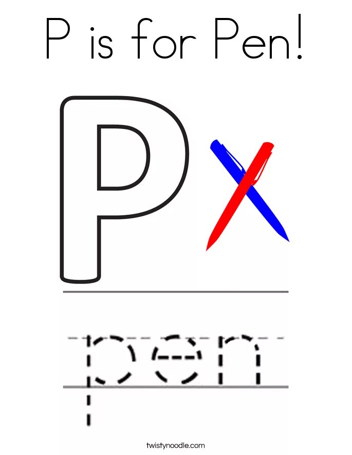 Pen по английски. Letter p is for Pen. Pen картинка на английском. Pen карточка. Буква p и слово Pen.