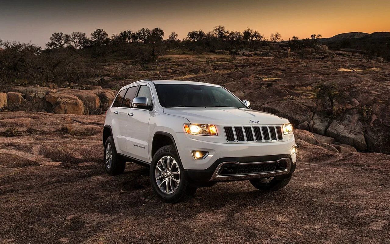 Jeep Grand Cherokee 2015. Jeep Grand Cherokee 2015 Trailhawk. Jeep Compass 2015. Джип Гранд Чероки 2014.