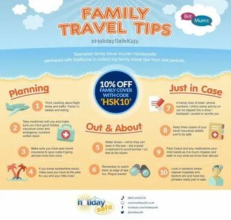 Make best holiday
