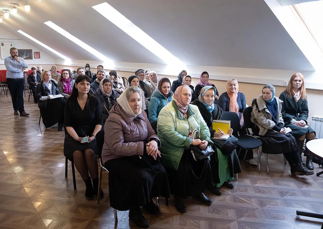 Больница Жуковский. Жуковский госпиталь святителя Алексия. Жуковская клиника. Жуковская больница фото.