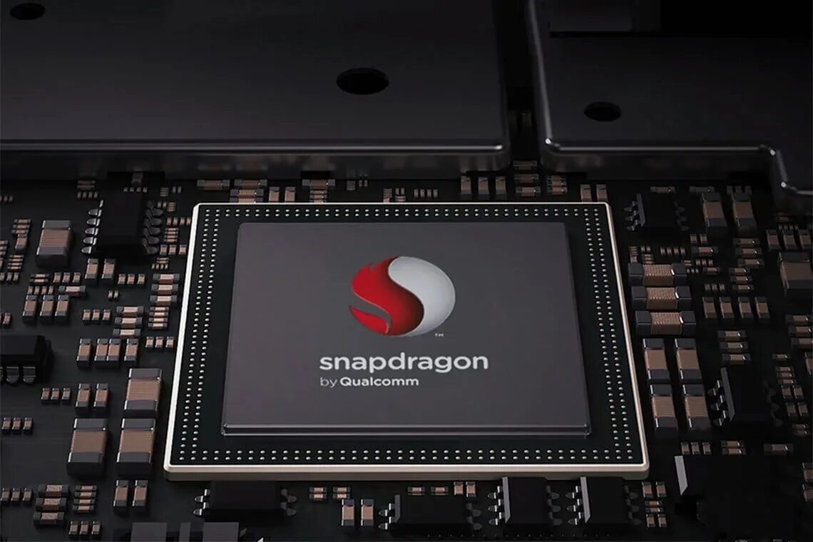 Snapdragon 8s gen 3. Snapdragon 8 Gen 1 смартфоны. Процессоры Qualcomm Snapdragon. Snapdragon 888+. Qualcomm Snapdragon 888+ Gen 2.