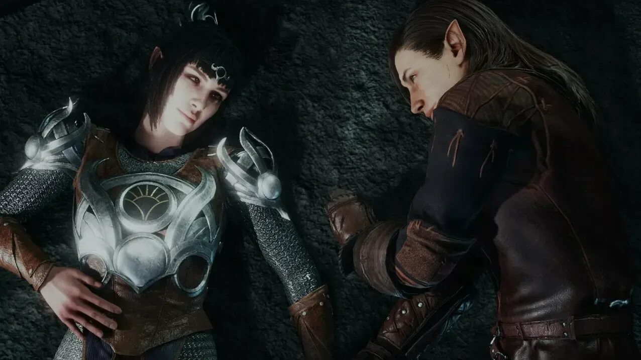 Baldur s gate 3 multiclass. Baldur&#039;s gate 3 шэдоухарт. baldus gate 3. гейл балдурс. балдурс гейт 3 астарион.