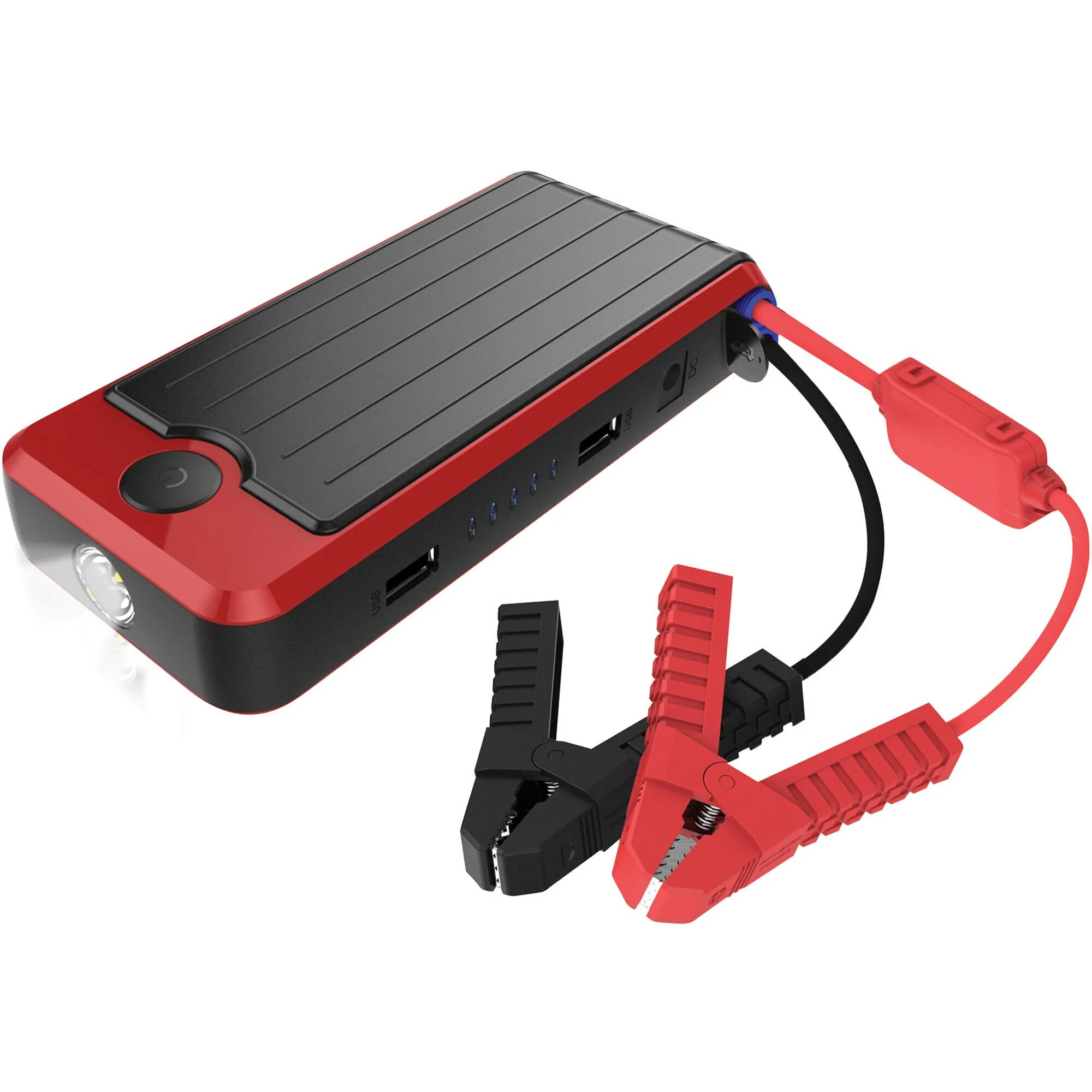 Пусковое устройство POWERALL. Power Bank Jump Starter. Jump Starter High Power для автомобиля. Jump Starter Power all. Автомобильный пауэр аккумулятор