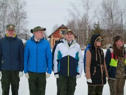Погода в пермском крае большесосновском районе