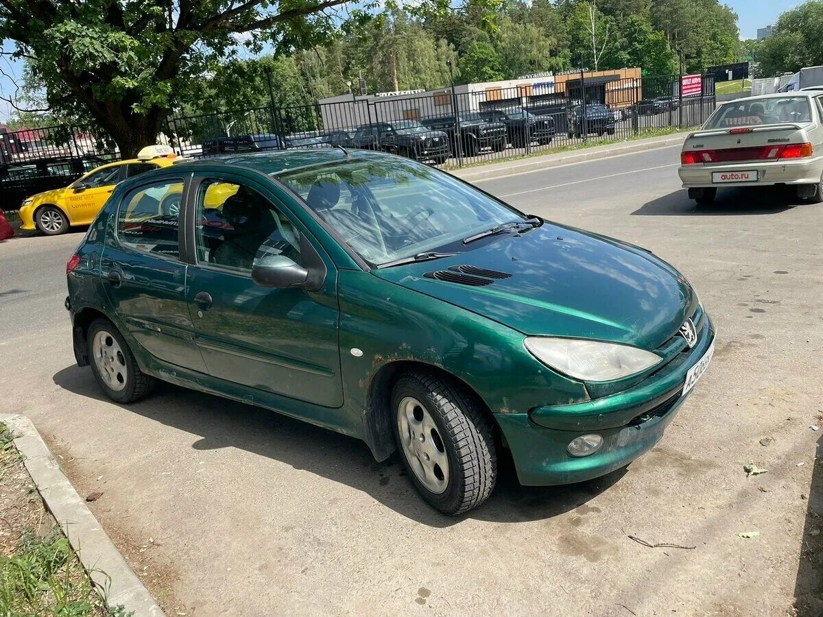 Peugeot 206 2002. Пежо 206 2002. Пежо 206 2002. Peugeot 206 1998-2012. Пежо 206 2002.