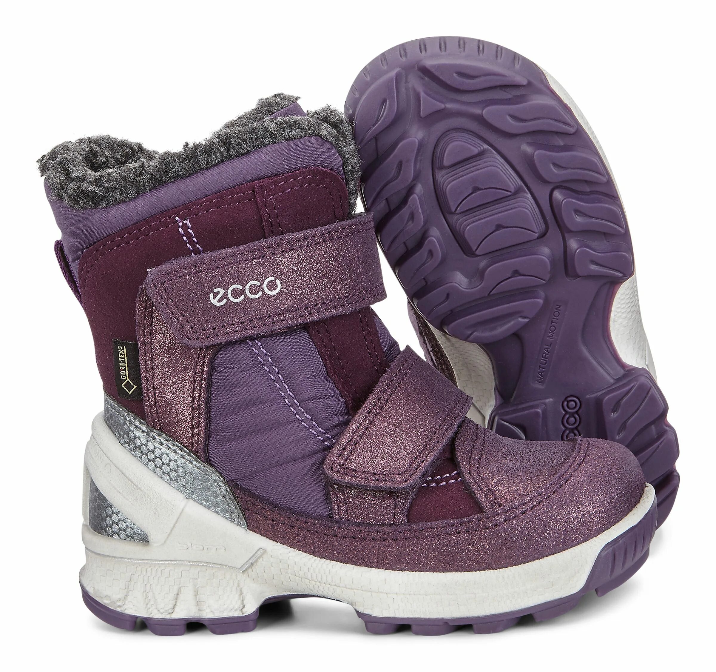 Ботинки экко для девочки. Ботинки ecco biom hike infant. ecco biom hike infant. ecco biom hike. ecco 753581.