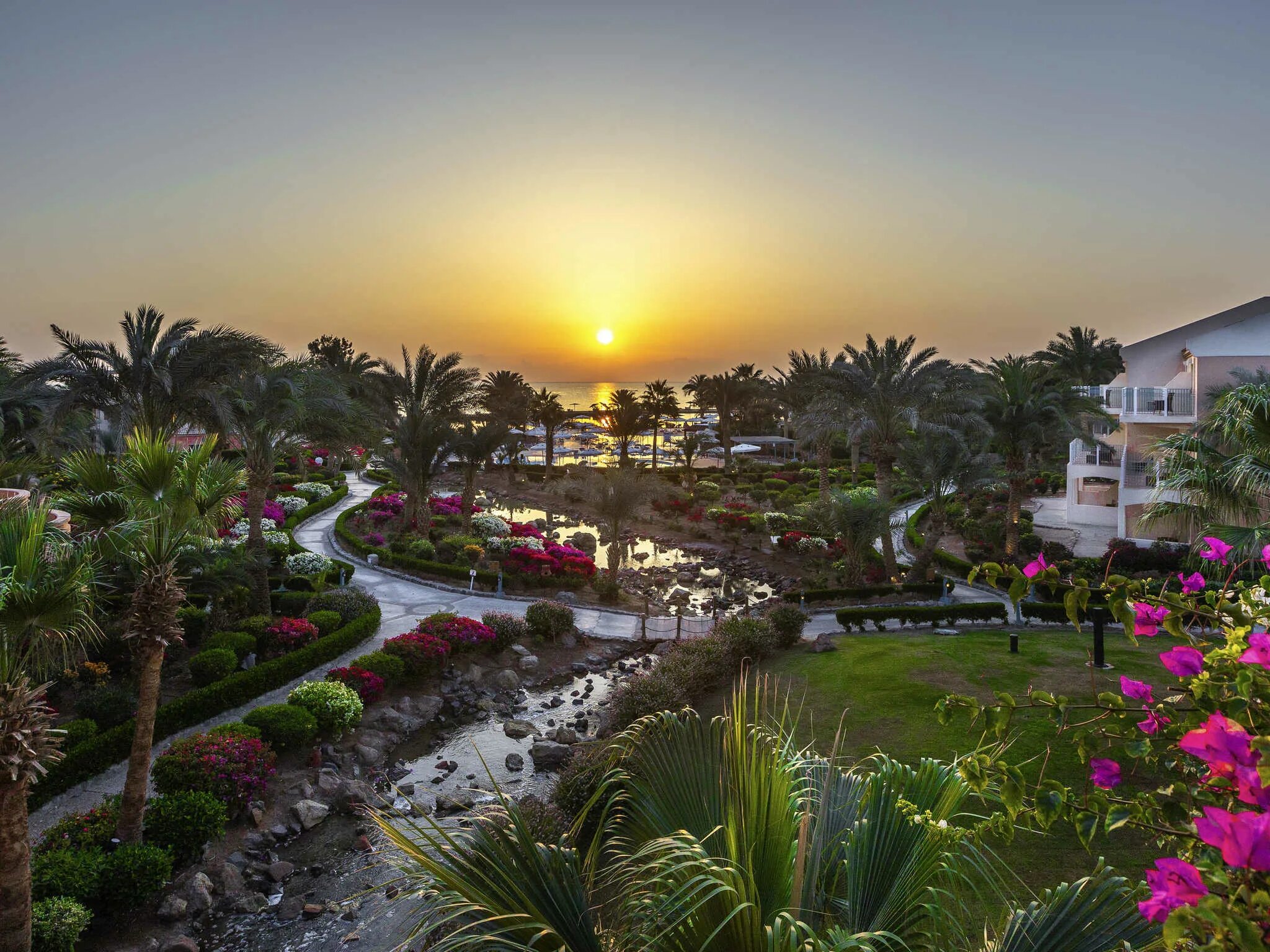 Movenpick resort spa el 5. Movenpick resort &amp; spa египет. отель мовенпик в эль гуне египет. отель мовенпик резорт эль гуна. мовенпик хургада 5.