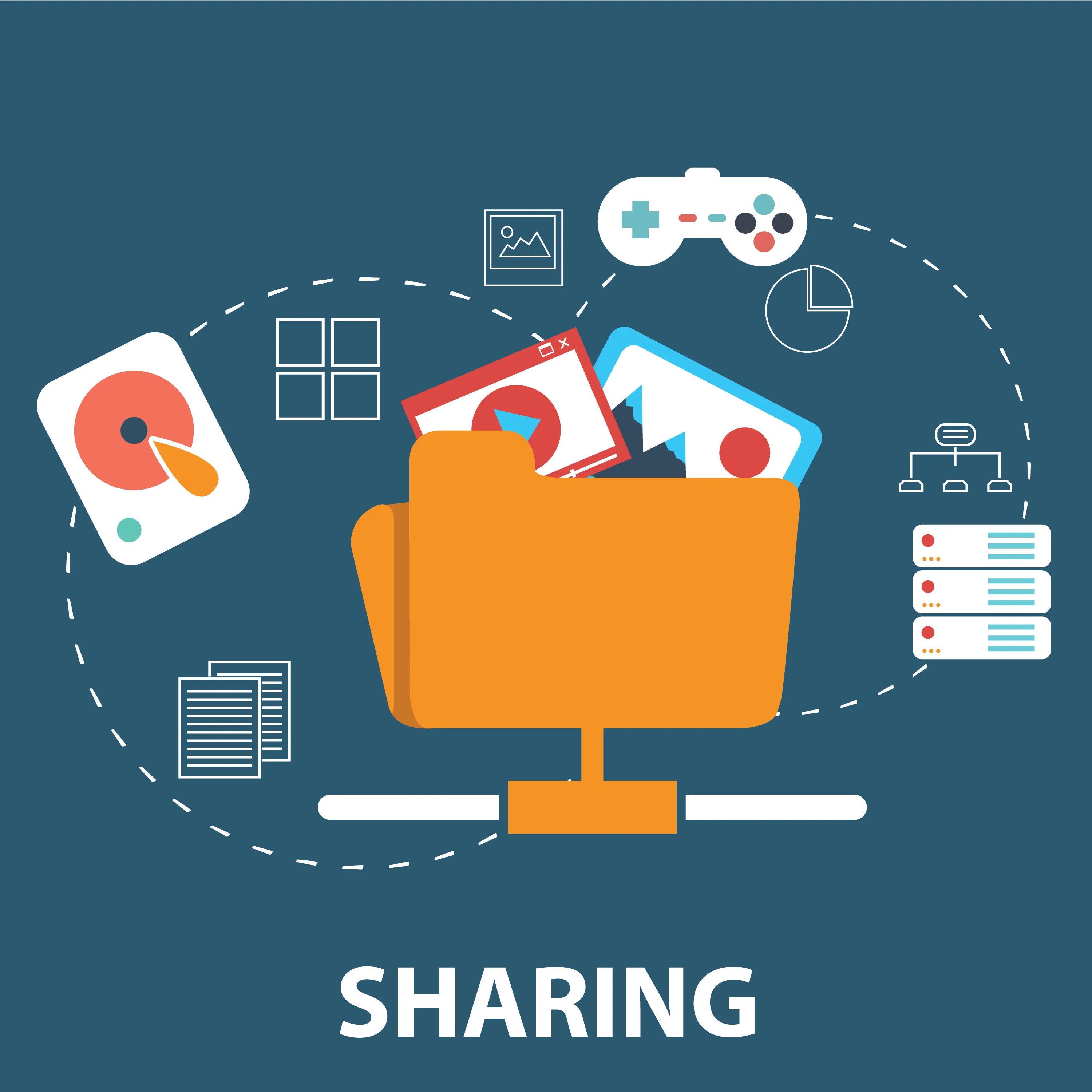 Обмен файлами с компьютером. File sharing. папка обменник. обмен файлами картинка. иконка файл обменник.