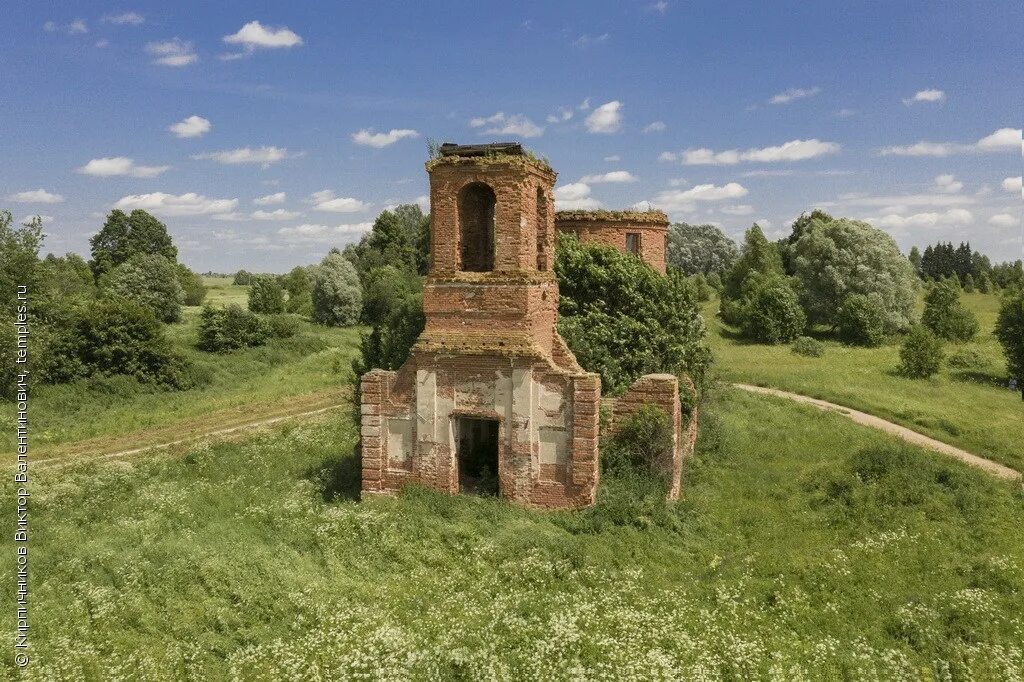 Мещовский калужская область. Калужская область военные мемориалы. Мещовск калужская область. Мармыжи калужская область. Мещовский городской парк.
