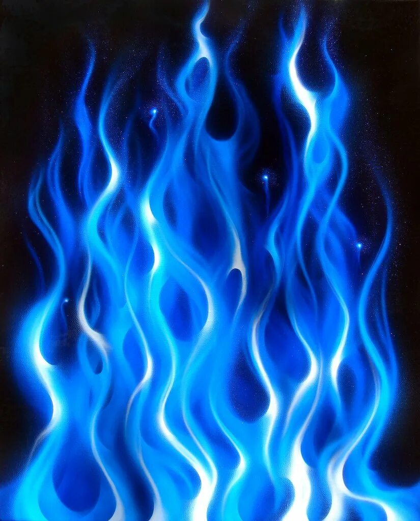 Сгорело синим пламенем. Синий огонь. Синее пламя фото. Синий огонь фон.