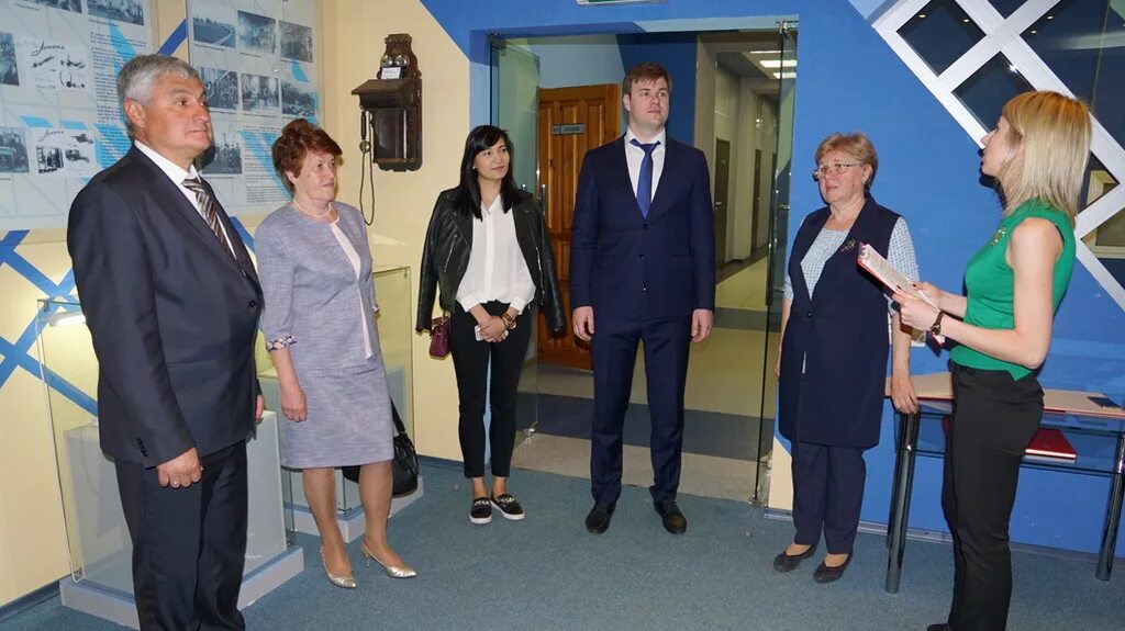 • завод имени ленина (нител). нижний новгород сотрудники ннтв. • завод имени ленина (нител). нител нижний новгород. завод нител нижний новгород.