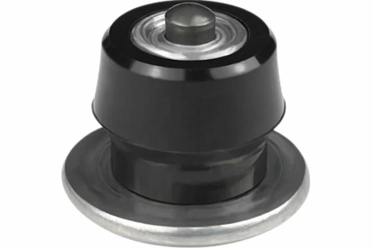 Ледоходы для обуви с острыми шипами. Ледоходы - снегоступы 12 шипов. Шипы ремонтные 12-9-2тр теком. 12 шипов. 12 шипов.