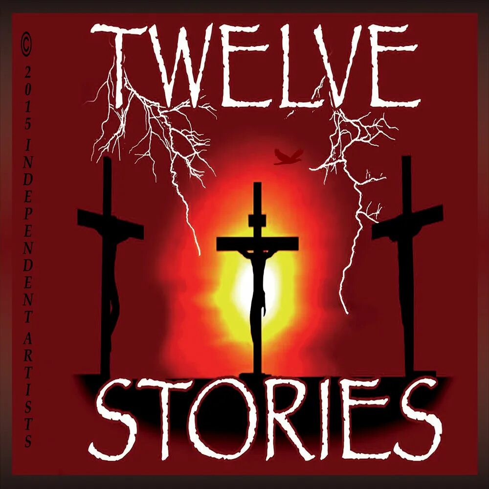 Likely stories. Слушают историю. Stories слушать. Stories слушать. Stories слушать.