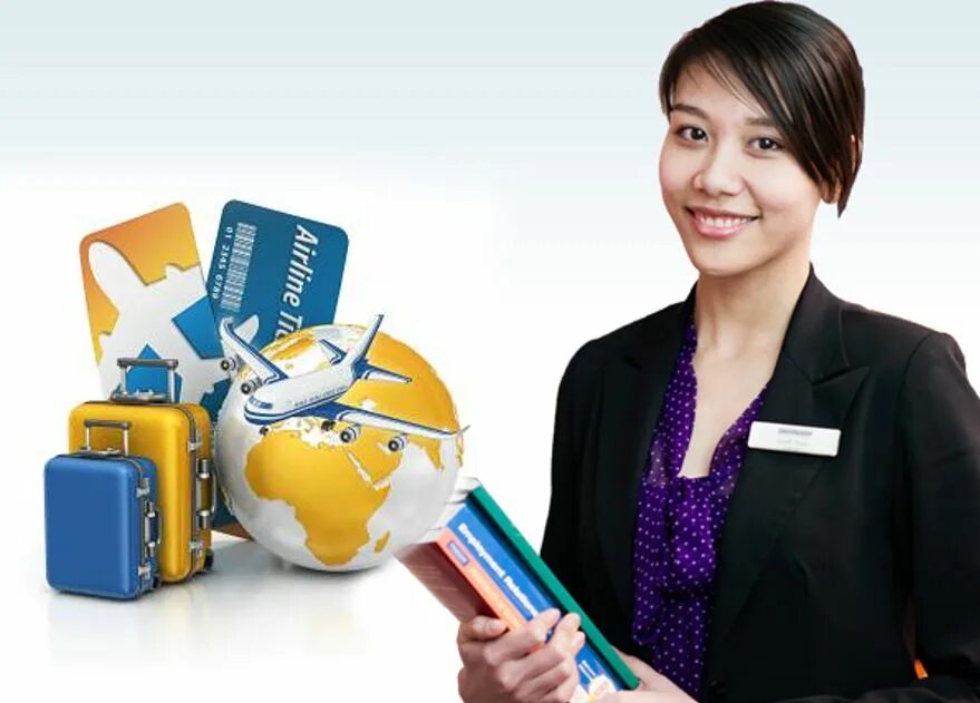 Tourism course. Tourism course. Нацпроект туризм и индустрия гостеприимства 2022. Tourism course. Специалисты в сфере туризма.