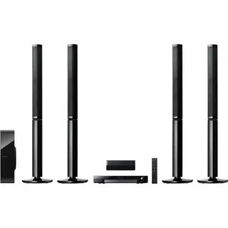 Домашний кинотеатр pioneer