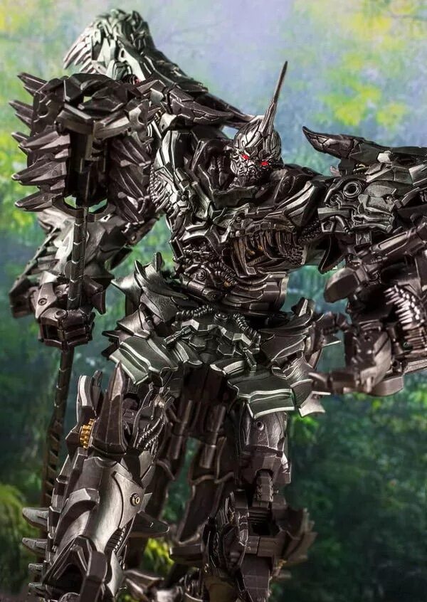 Grimlock transformers. Гримлок Прайм. Гримлок трансформер. Трансформеры Диноботы Гримлок. Трансформер динозавр Гримлок.