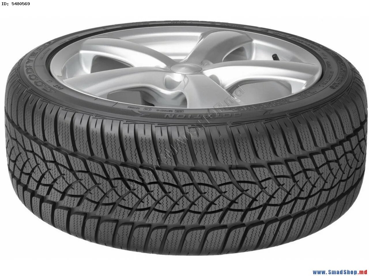 Performance 2. Goodyear ultragrip performance 2. goodyear ultragrip performance 2 20555 r16. goodyear performance 2 225x55. goodyear 20560 r16 ultra grip performance 2 [92] h * fp.