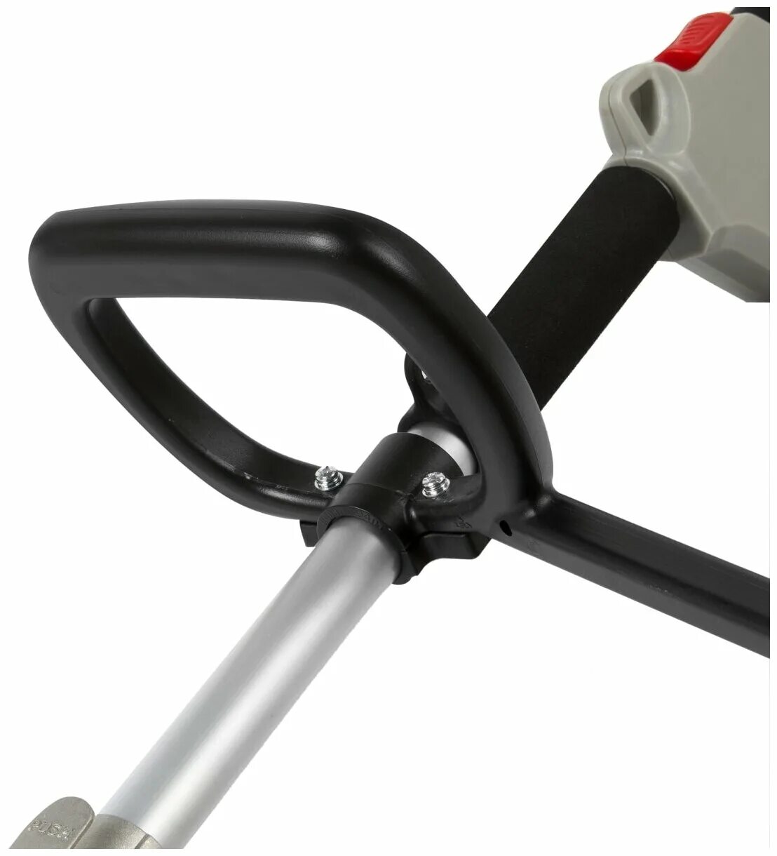 велокомпьютер сигма. велокомпьютер sigma bc 1200 wl. Snibe diagnostics россия. Bc 1200. велокомпьютер sigma sport bc 1200 rds.