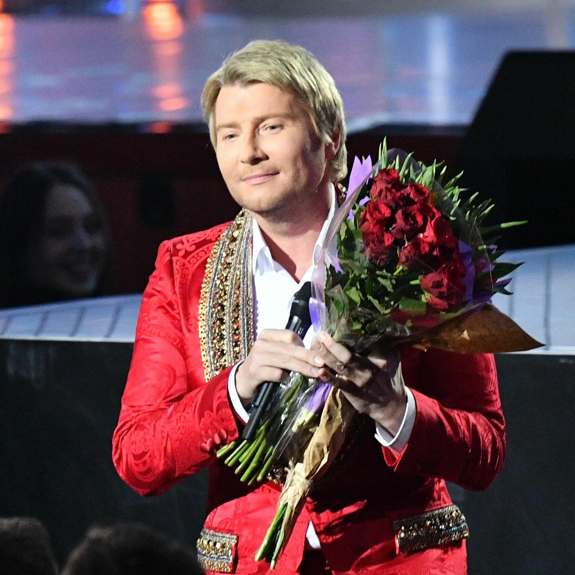 Басков дата. Басков 2002.