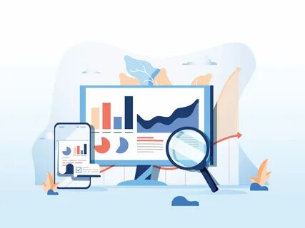 Data auditing