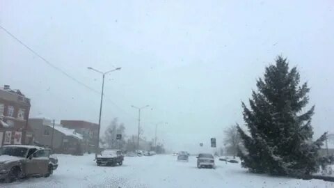 Погода в красной яруге на рп5