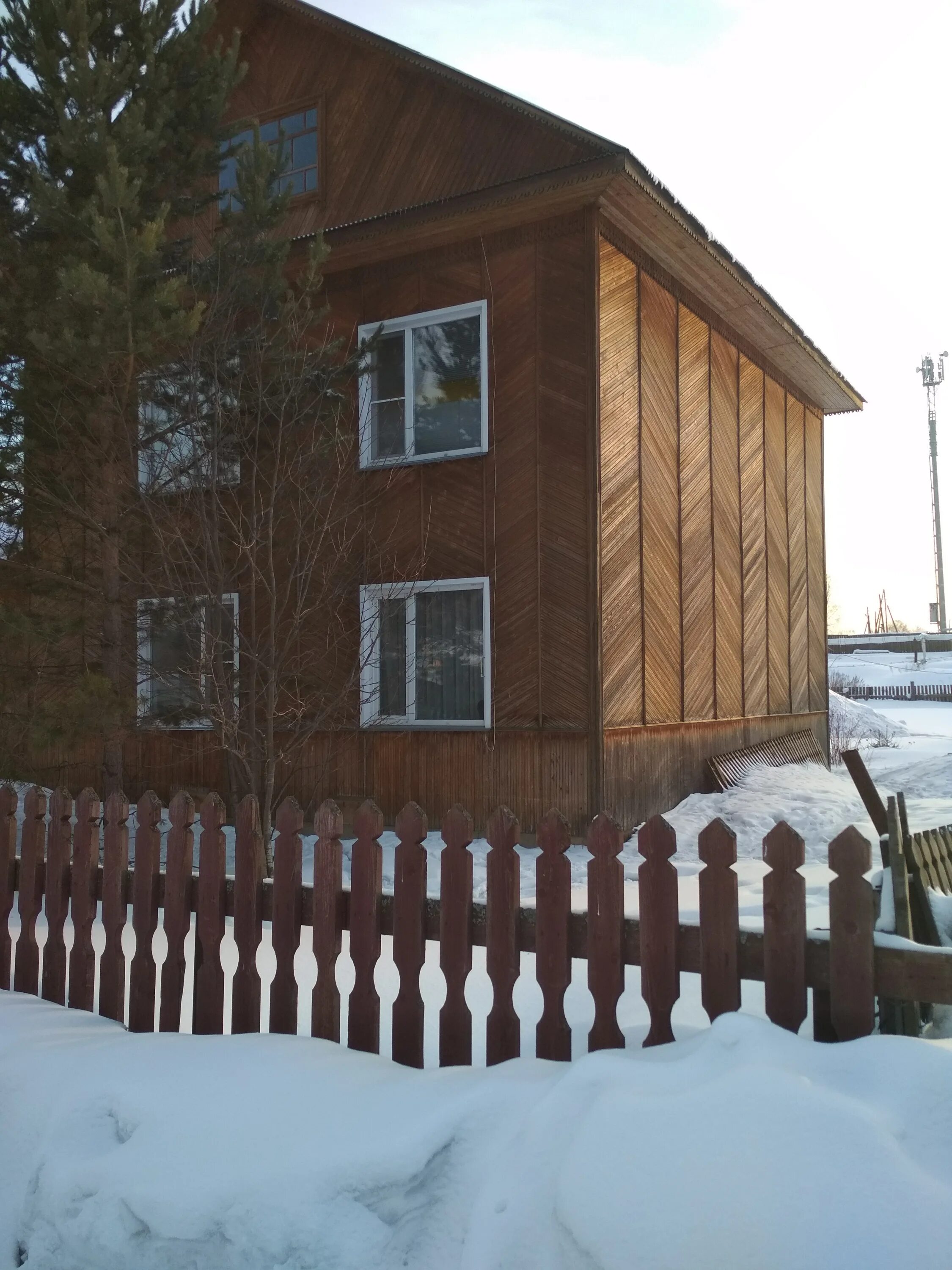 Село озерное енисейский. Село озерное енисейский. 47 школа енисейск. Енисейск село озерное. Енисейск село озерное.