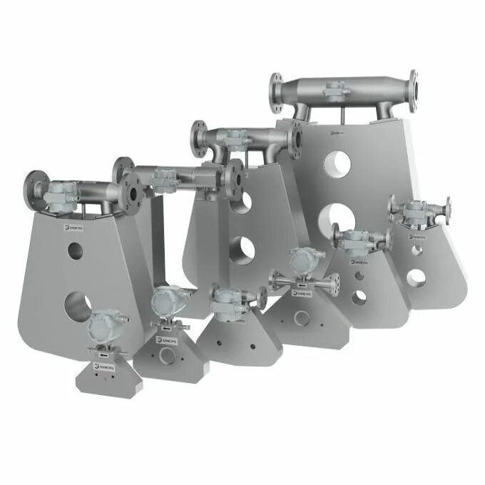 элметро кориолисовый расходомер. расходомер ультразвуковой elmetro. расходомеры фломак. элметро кориолисовый расходомер. расходомеры фломак.