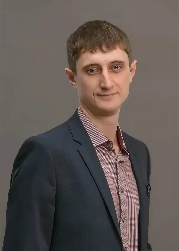 Толмачева е. Толмачева е