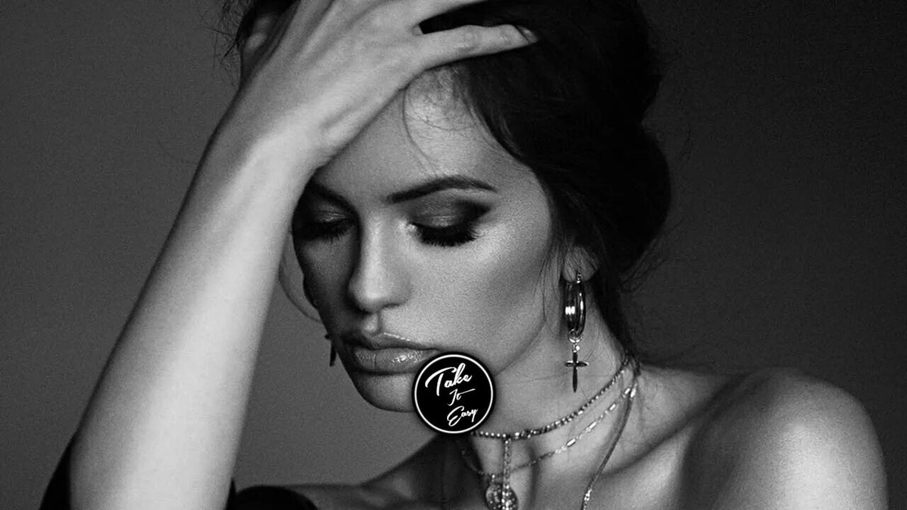 Mzade even deeper. Mzade. mzade - dreaming in the night. кто такой mzade.