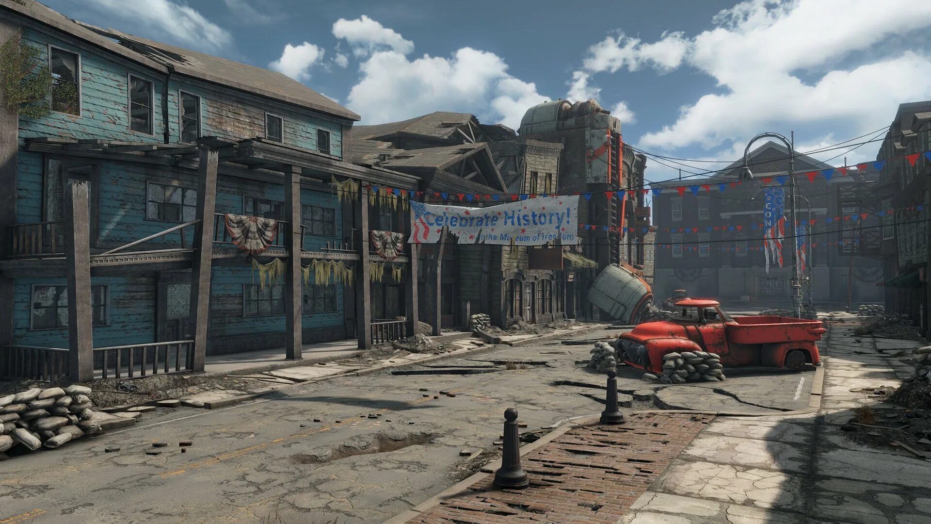 Fallout resolution. Fallout 4. фоллаут 4 hd. фоллаут 4 обои. fallout 4 фон.