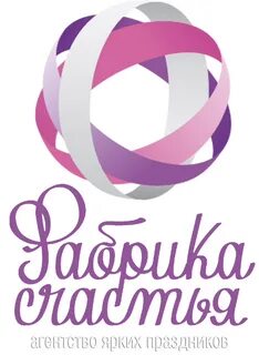Фабрика счастья