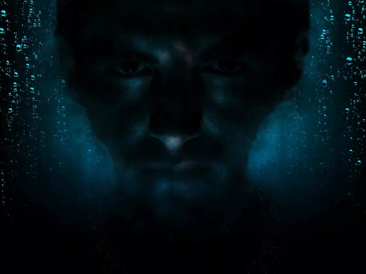 Темный лес. Трофеи dark mystery. Маркус винтер. Тьма. Темный лес.