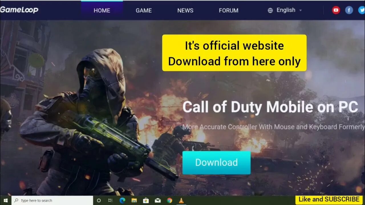 Gameloop ошибка 1. Gameloop. gameloop dowland. gameloop pubg. gameloop download.