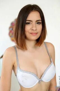 Скайли джем