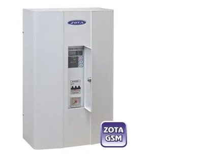 Zota lux x 15