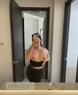 i’m available for incall and outcall service 