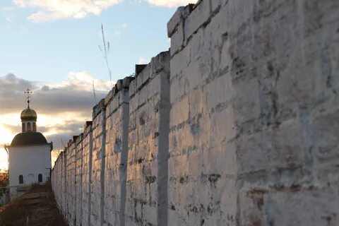 Рп далматово