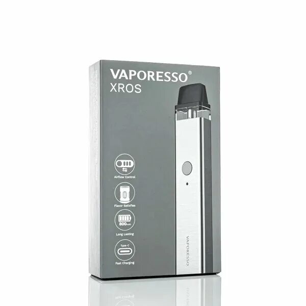 Vaporesso xros. Электронная сигарета Vaporesso Xros. Vaporesso Xros 2 pod. Vaporesso Xros Nano - 2000p.. Vaporesso Xros Nano Kit.