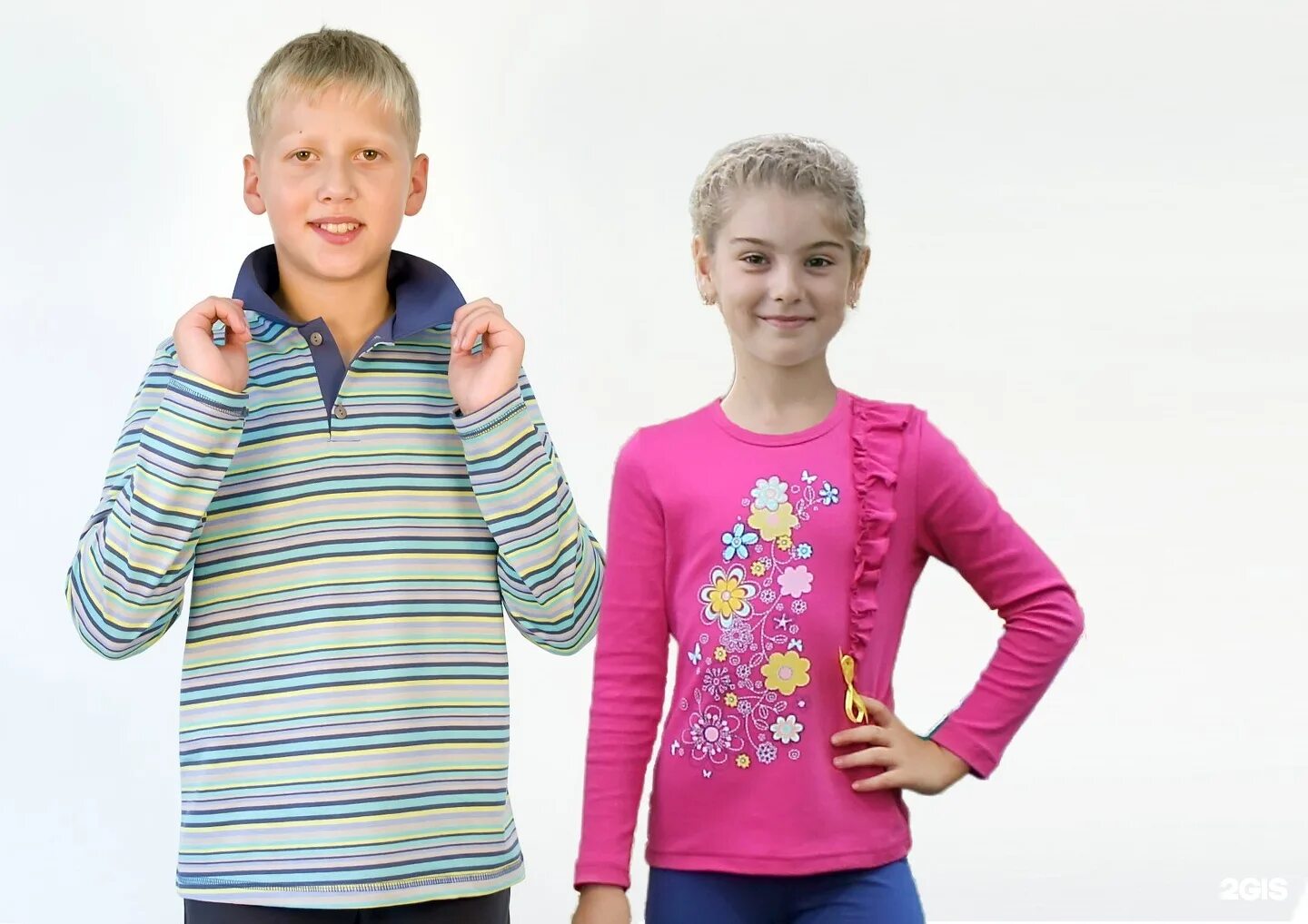 швейная фабрика "цех№1". ишимбайский трикотаж магазины. русские трикотажные фабрики. трикотажная одежда. фабрика трикотажа.