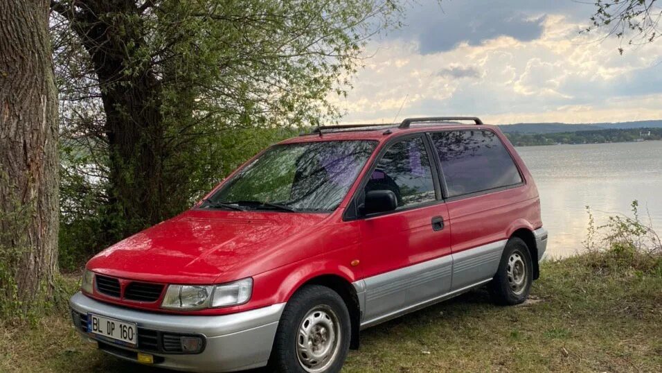 Mitsubishi Space Runner 2. Мицубиси Спейс раннер. Mitsubishi Space Runner. Мицубиси Спейс раннер 2000. Митсубиси раннер купить