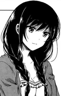 Mono ga
