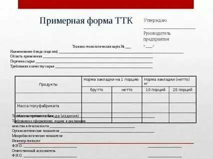 Ттк расшифровка аббревиатуры. Аббревиатура. Смешные расшифровки аббревиатур. Ттк расшифровка аббревиатуры. Аббревиатура.