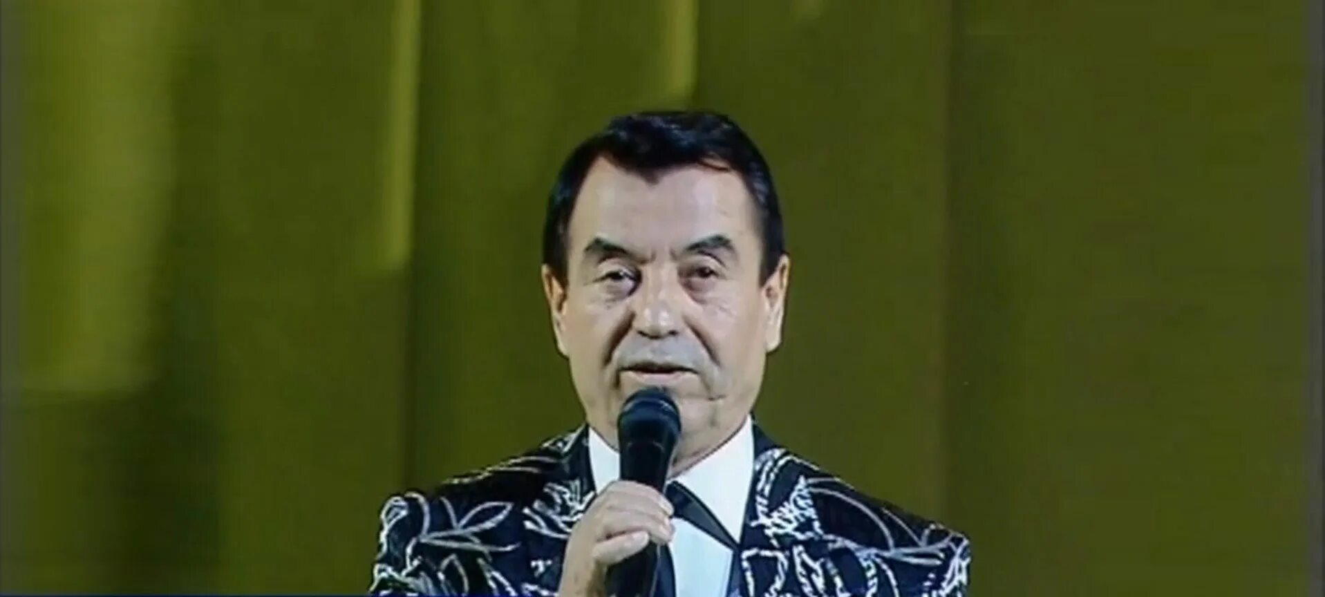 Gulomjon yoqubov biografiyasi. гуломжон якубов. ғуломжон ёкубов. гуломжон якубов. гуломжон якубов фото.